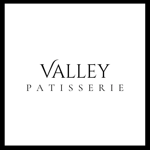 Valley Patisserie